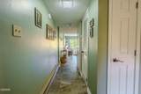 1081 Cove Road - Photo 10