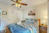 1081 Cove Road - Photo 12
