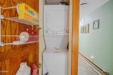 1081 Cove Road - Photo 15