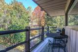 1081 Cove Road - Photo 16
