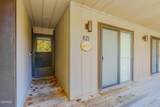 1081 Cove Road - Photo 2