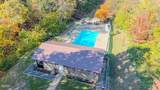 1081 Cove Road - Photo 22