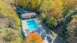 1081 Cove Road - Photo 23