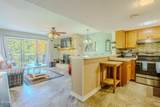 1081 Cove Road - Photo 6