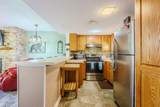 1081 Cove Road - Photo 7