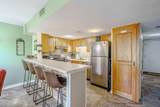 1081 Cove Road - Photo 9