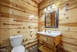 1628 Barn Door Lane - Photo 15