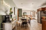 3658 Ginseng Way - Photo 17