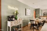 3658 Ginseng Way - Photo 18