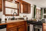 3658 Ginseng Way - Photo 21