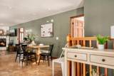 3658 Ginseng Way - Photo 23