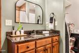 3658 Ginseng Way - Photo 29
