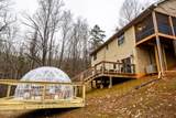 3658 Ginseng Way - Photo 36
