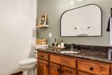 3658 Ginseng Way - Photo 38