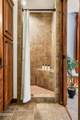 3658 Ginseng Way - Photo 40