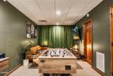 3658 Ginseng Way - Photo 44