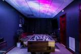 3658 Ginseng Way - Photo 45