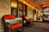 3658 Ginseng Way - Photo 46