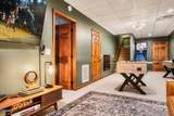 3658 Ginseng Way - Photo 48