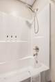 3658 Ginseng Way - Photo 55