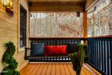 3658 Ginseng Way - Photo 56