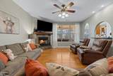 104 Latonia Drive - Photo 20