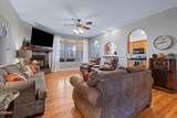 104 Latonia Drive - Photo 21