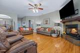 104 Latonia Drive - Photo 23