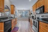 104 Latonia Drive - Photo 25