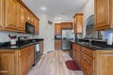 104 Latonia Drive - Photo 27