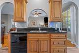 104 Latonia Drive - Photo 28