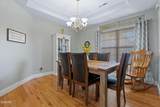 104 Latonia Drive - Photo 33