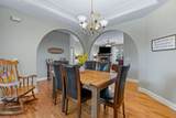 104 Latonia Drive - Photo 34