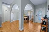 104 Latonia Drive - Photo 35