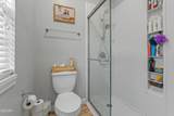 104 Latonia Drive - Photo 50