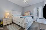 104 Latonia Drive - Photo 51