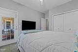104 Latonia Drive - Photo 52