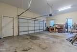 104 Latonia Drive - Photo 56
