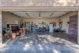 104 Latonia Drive - Photo 57