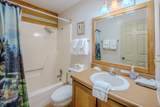 3161 Stepping Stone Drive - Photo 14