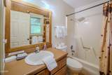 3161 Stepping Stone Drive - Photo 21