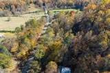 Lot 1 Jones Cove Road - Photo 12
