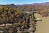 Lot 1 Jones Cove Road - Photo 16