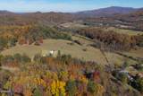 Lot 1 Jones Cove Road - Photo 18