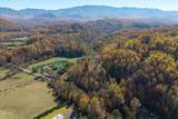 Lot 1 Jones Cove Road - Photo 21