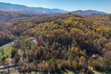 Lot 1 Jones Cove Road - Photo 22