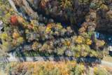 Lot 1 Jones Cove Road - Photo 23