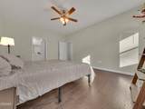 548 Robotic Lane - Photo 18