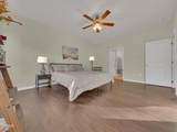 548 Robotic Lane - Photo 19