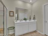 548 Robotic Lane - Photo 20